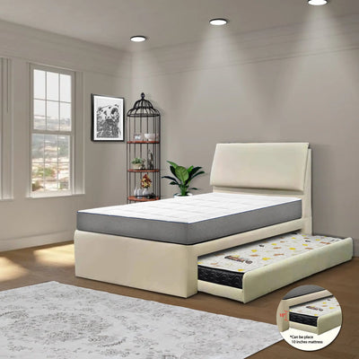DENNIS - Td Furniture