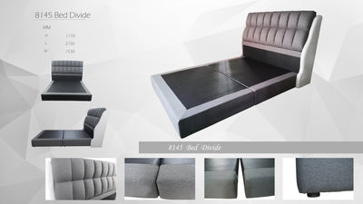 RUBY - Td Furniture