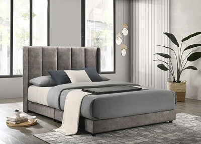 BD1737-5 - Td Furniture