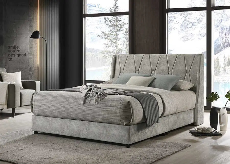 RESTORA 73 - Td Furniture