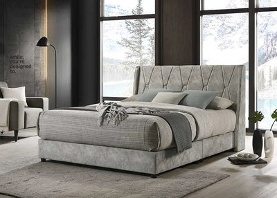 RESTORA 73 - Td Furniture