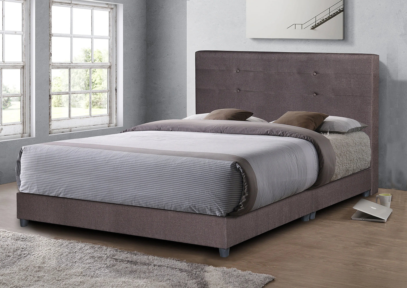 BD1473-5 - Td Furniture