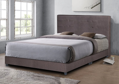 BD1473-5 - Td Furniture