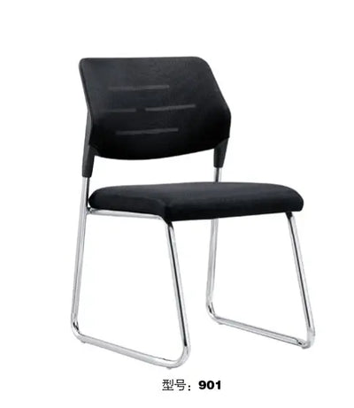 OC595 - Td Furniture