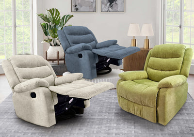 RICO Td Furniture