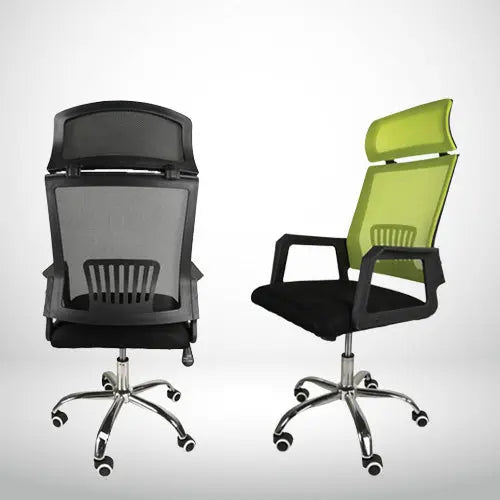 OC512 - Td Furniture