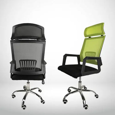 OC512 - Td Furniture