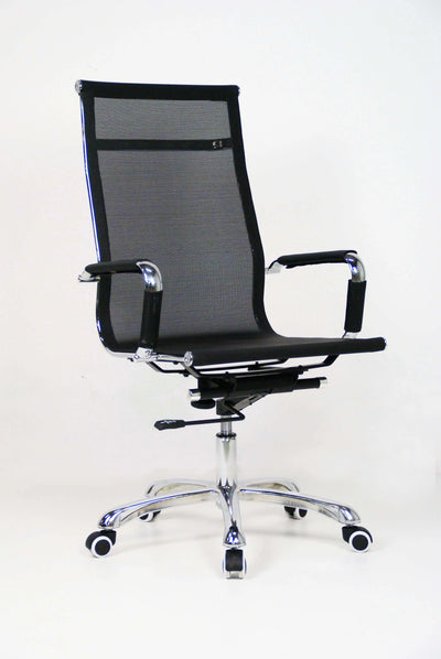 OC401 - Td Furniture