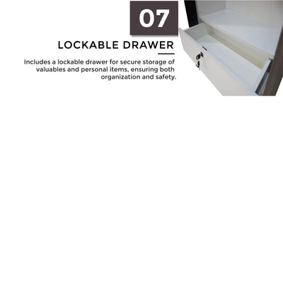 Aachen Sliding Door Wardrobe Td Furniture