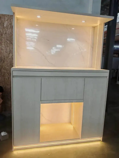 MODERN ALTAR - Td Furniture
