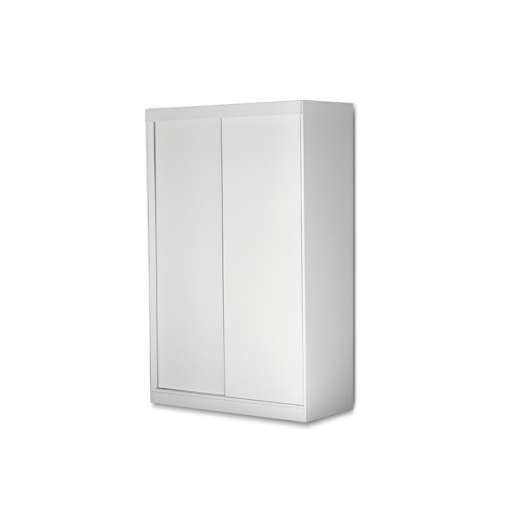 ELVIN Wardrobe Td Furniture