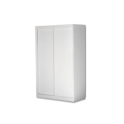 ELVIN Wardrobe Td Furniture