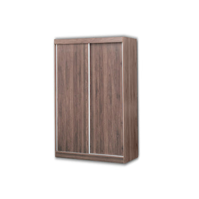 ELVIN Wardrobe Td Furniture