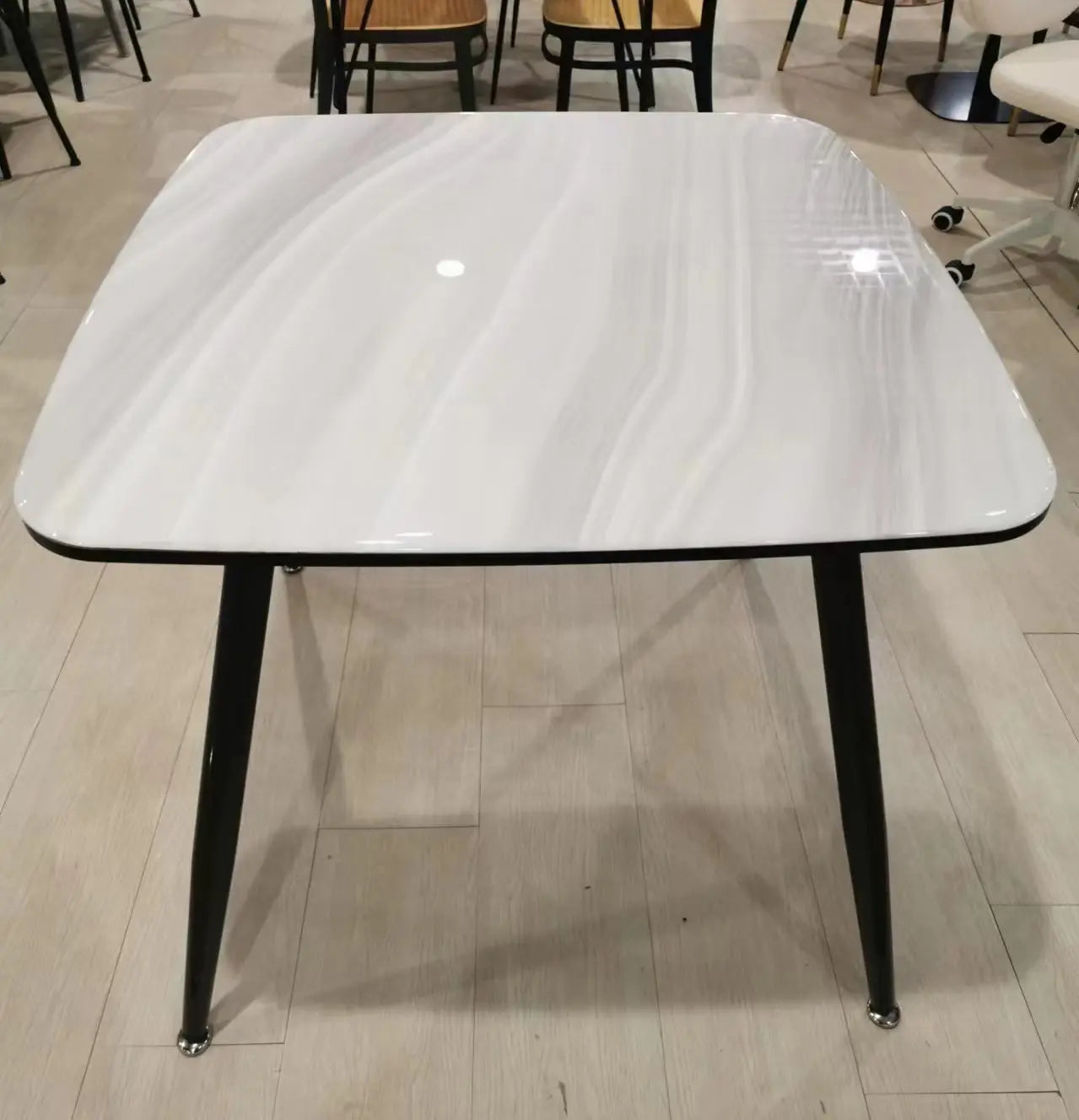 LOLA - Td Furniture