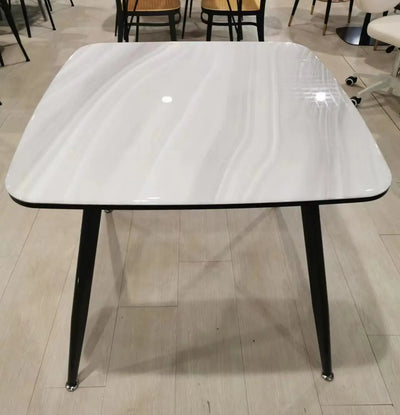LOLA - Td Furniture