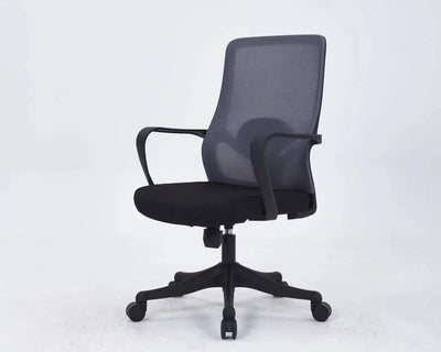 0C554 - Td Furniture