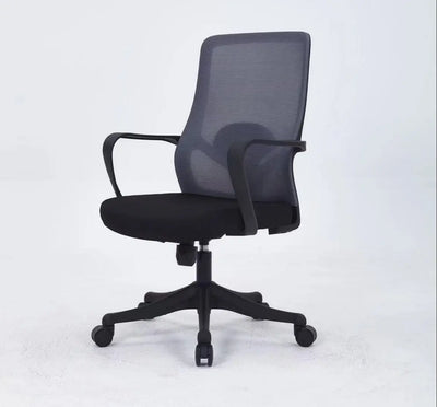 OC554 - Td Furniture