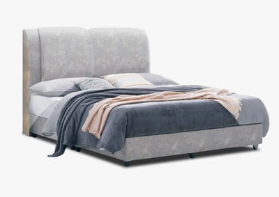 BD1704 - Td Furniture