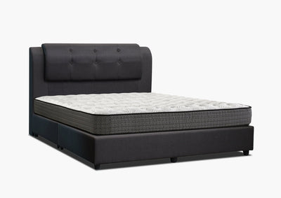 BD1639-5 - Td Furniture