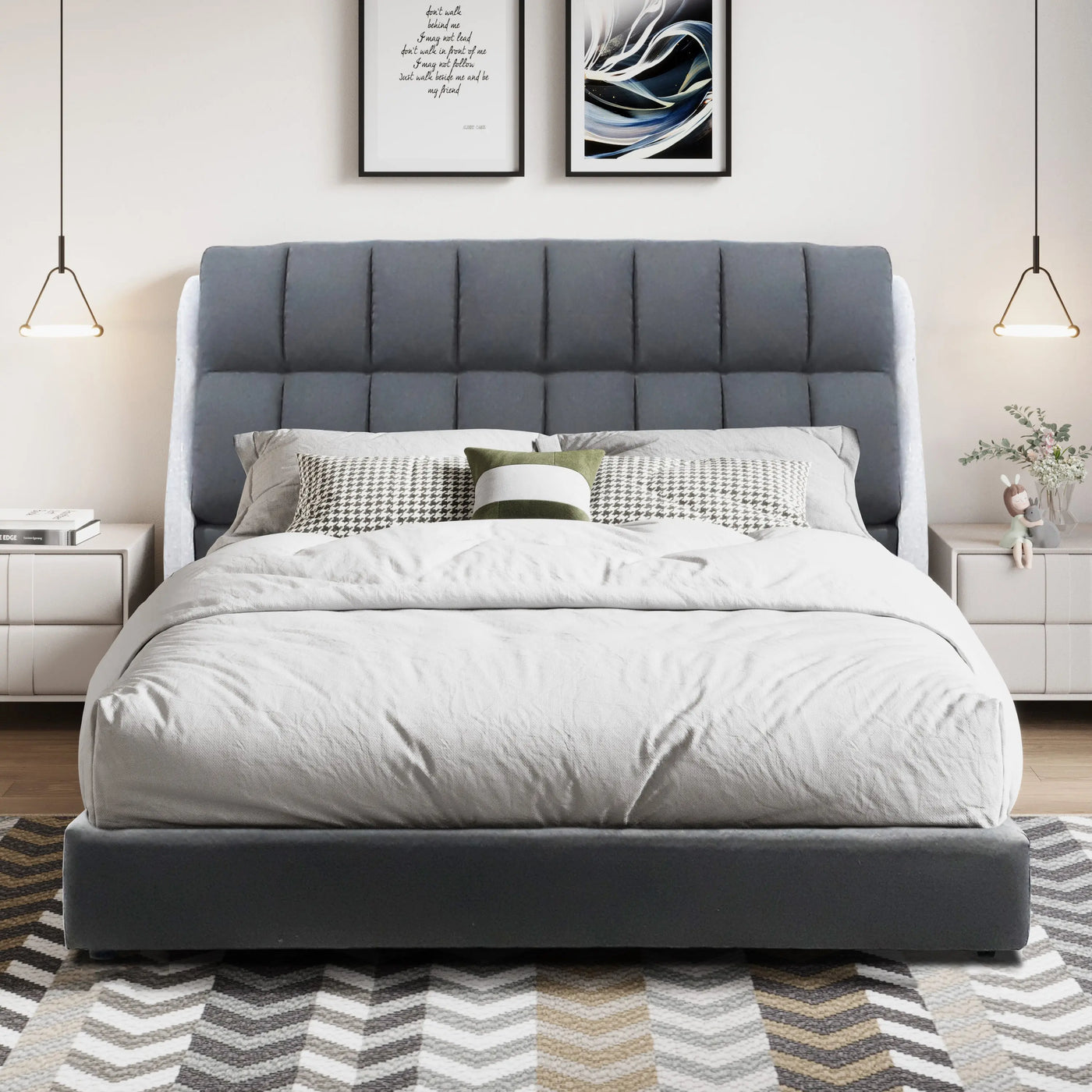 RUBY - Td Furniture