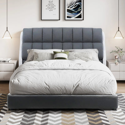 RUBY - Td Furniture
