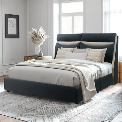 HARRIS - Td Furniture