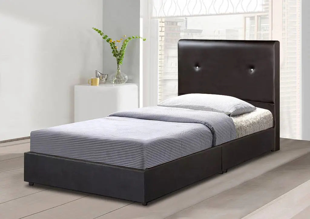 COZERA - Td Furniture