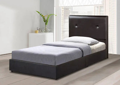COZERA - Td Furniture
