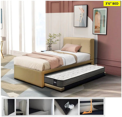 BD1187-35 - Td Furniture