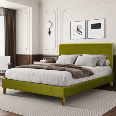 CONEY - Td Furniture