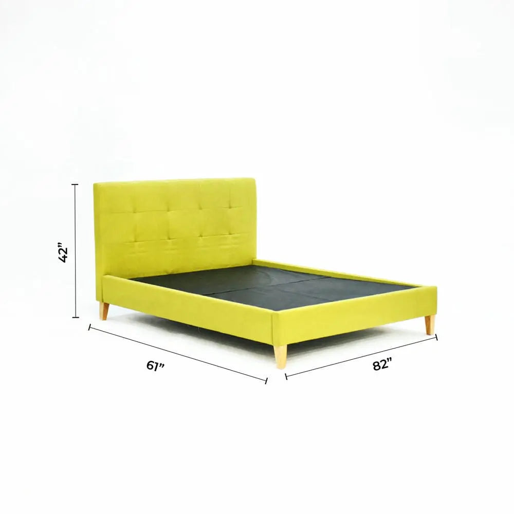 CONEY - Td Furniture