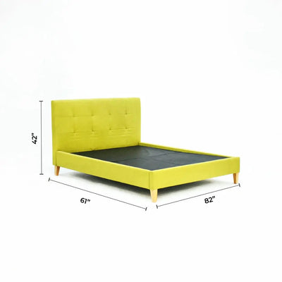 CONEY - Td Furniture