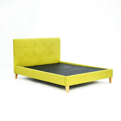 CONEY - Td Furniture