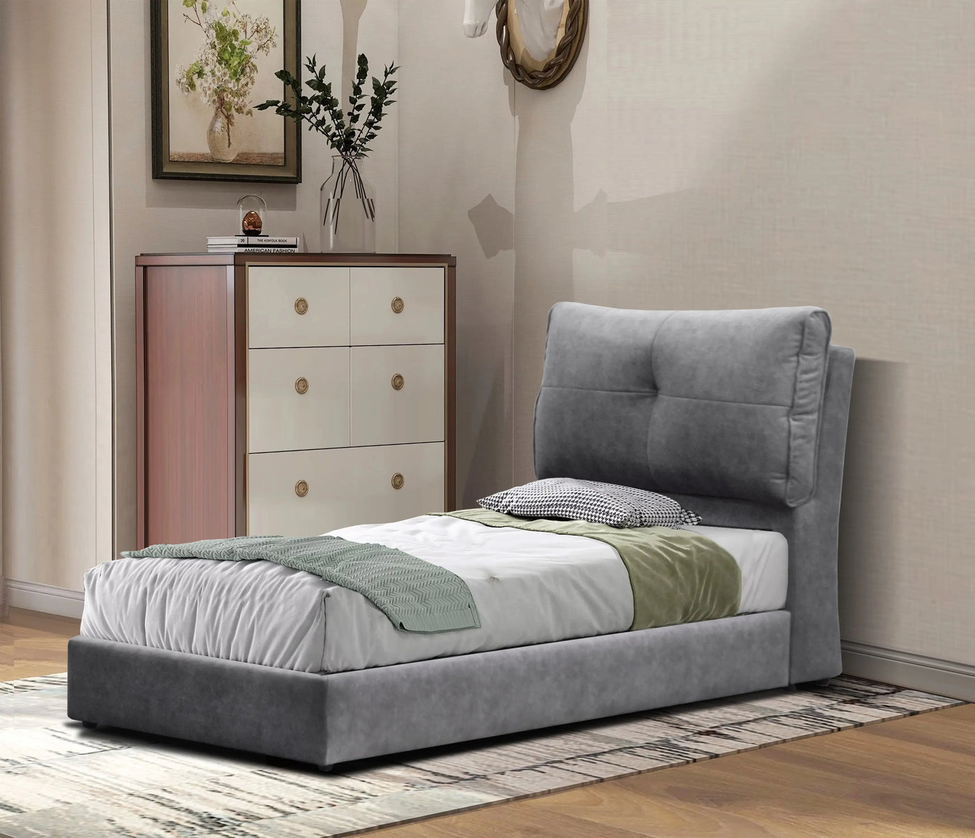 BD1308-3 - Td Furniture