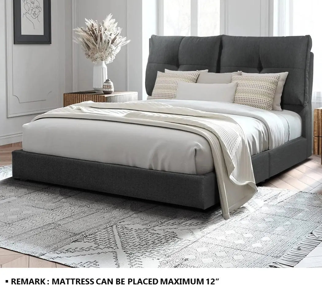 BD1308-3 - Td Furniture
