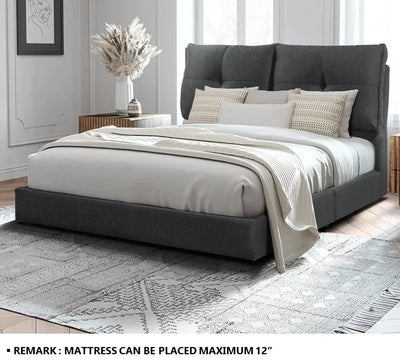 BD1308-3 - Td Furniture