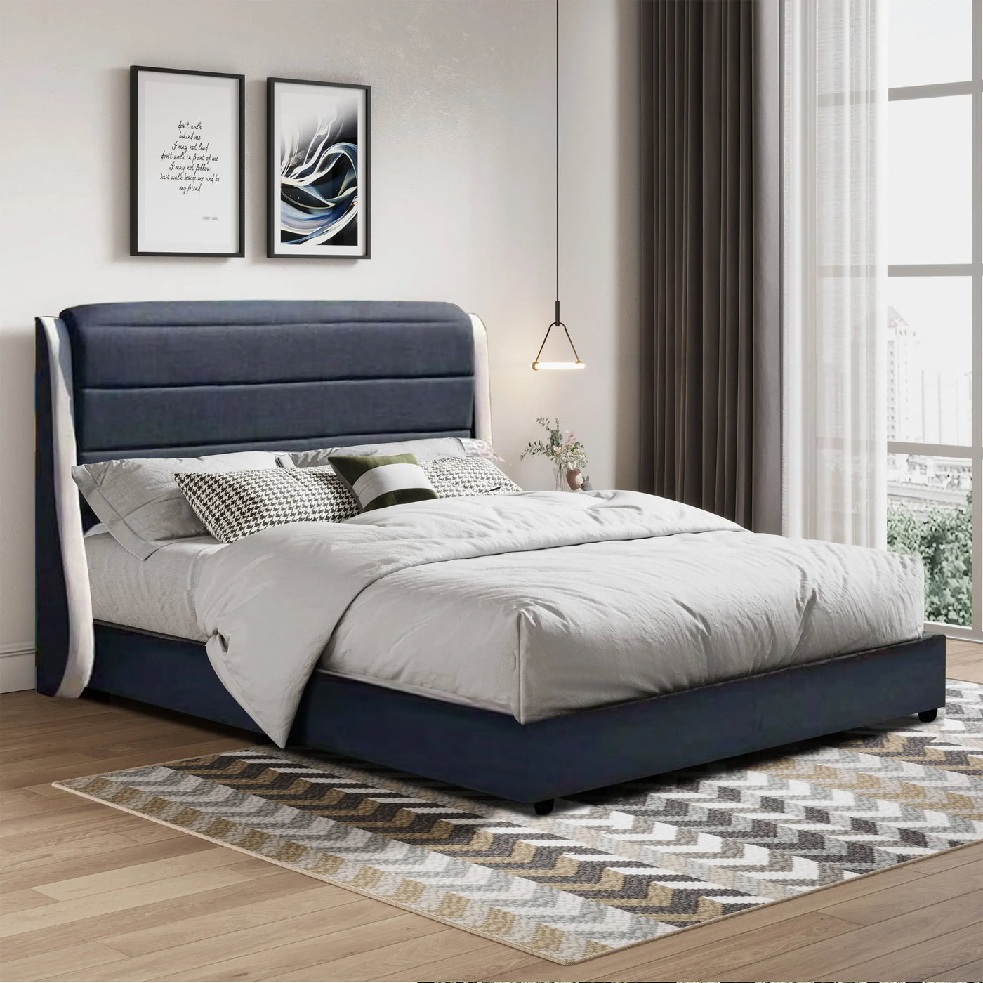 BD1700-5 - Td Furniture