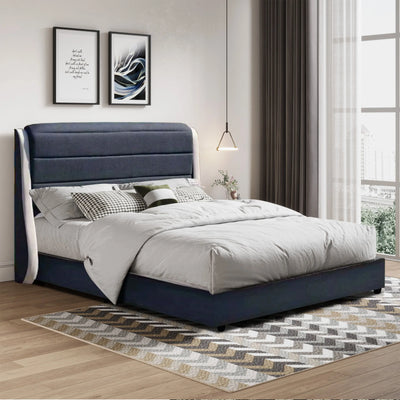 BD1700-5 - Td Furniture