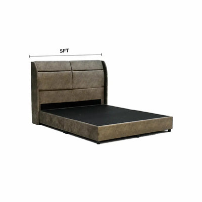 BD1705-5 - Td Furniture
