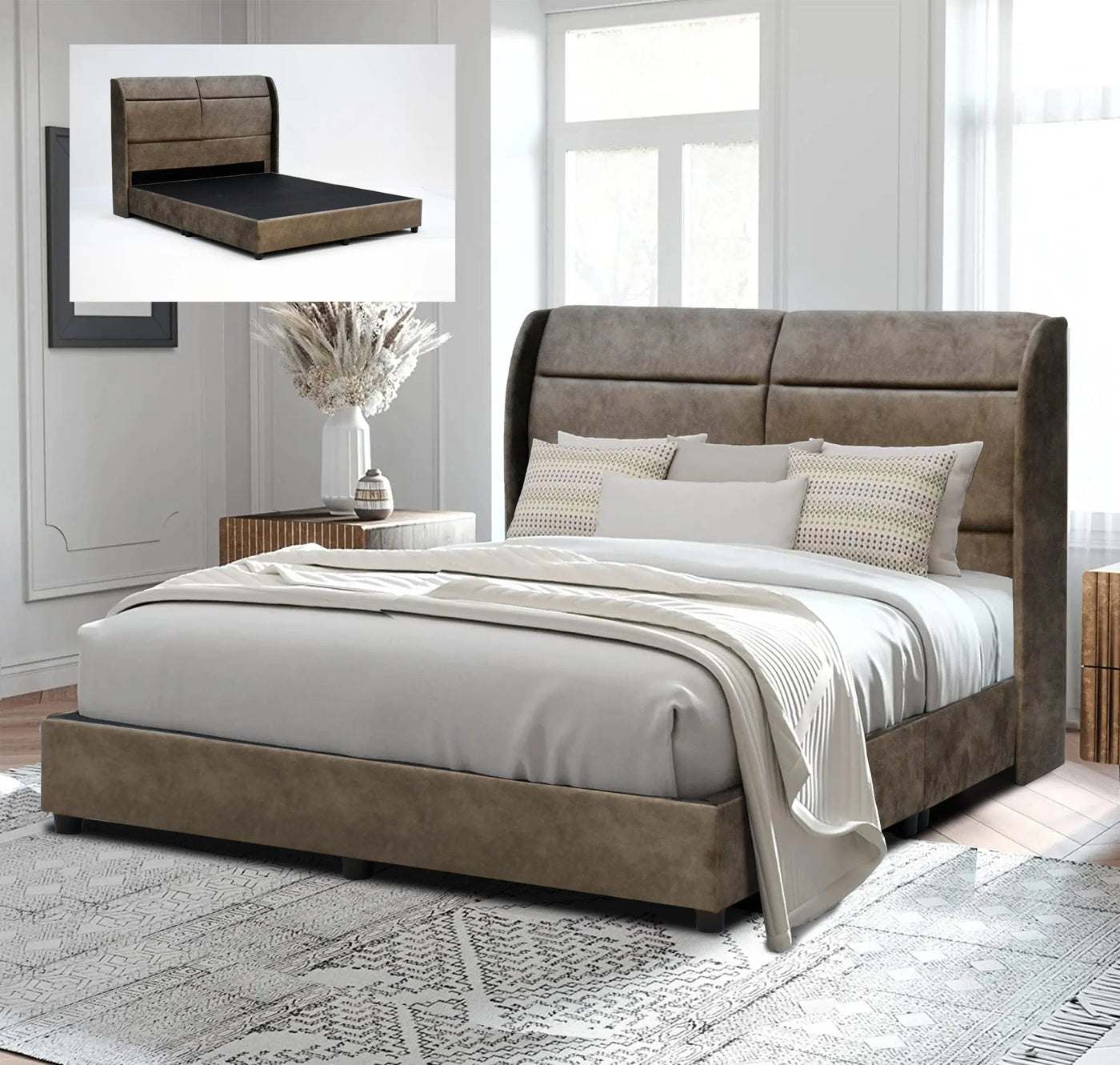 BD1705-5 - Td Furniture