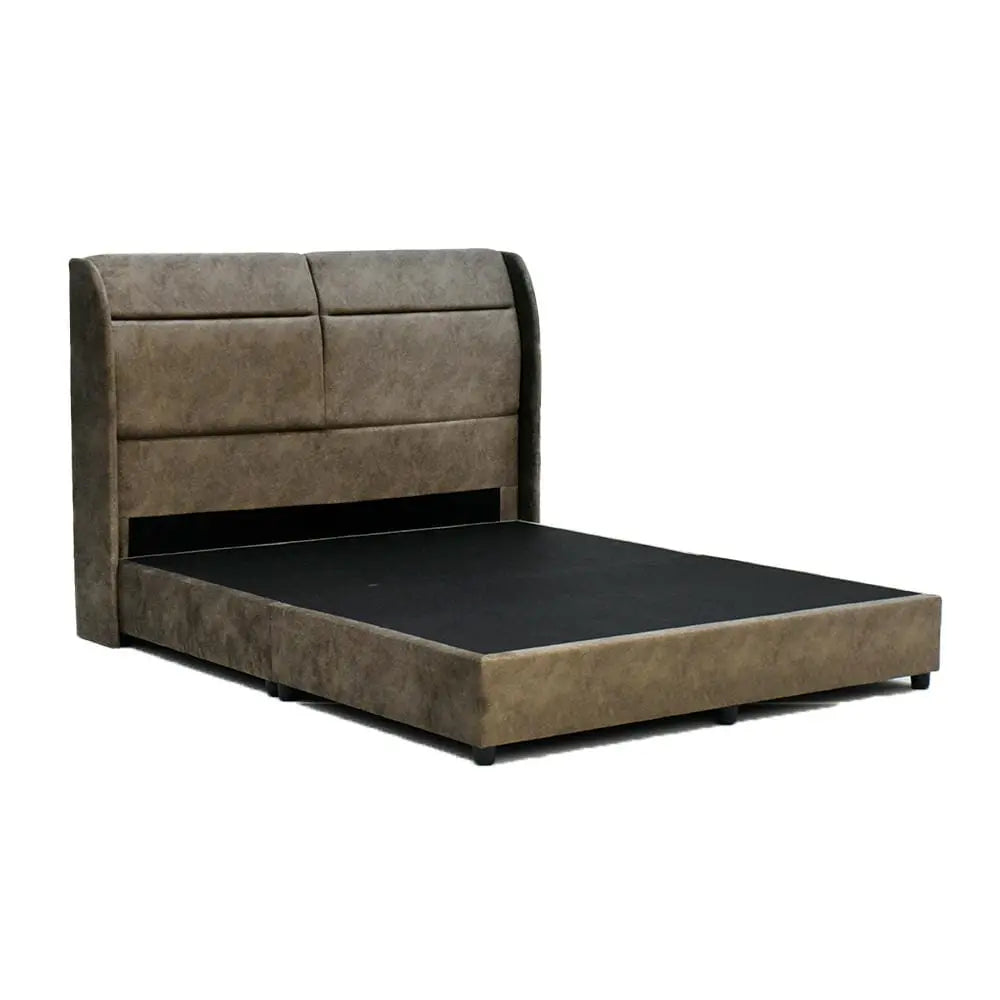 BD1705-5 - Td Furniture
