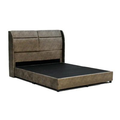 BD1705-5 - Td Furniture