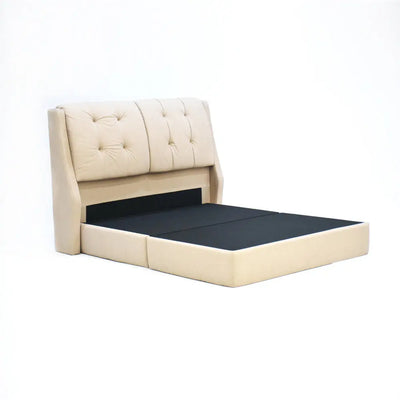 BD1770 - Td Furniture