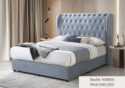 BD1775-5 - Td Furniture