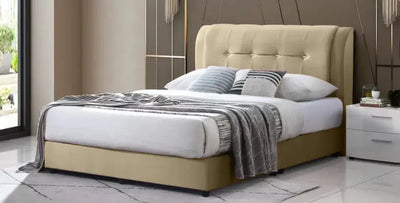 BD1786-5 - Td Furniture