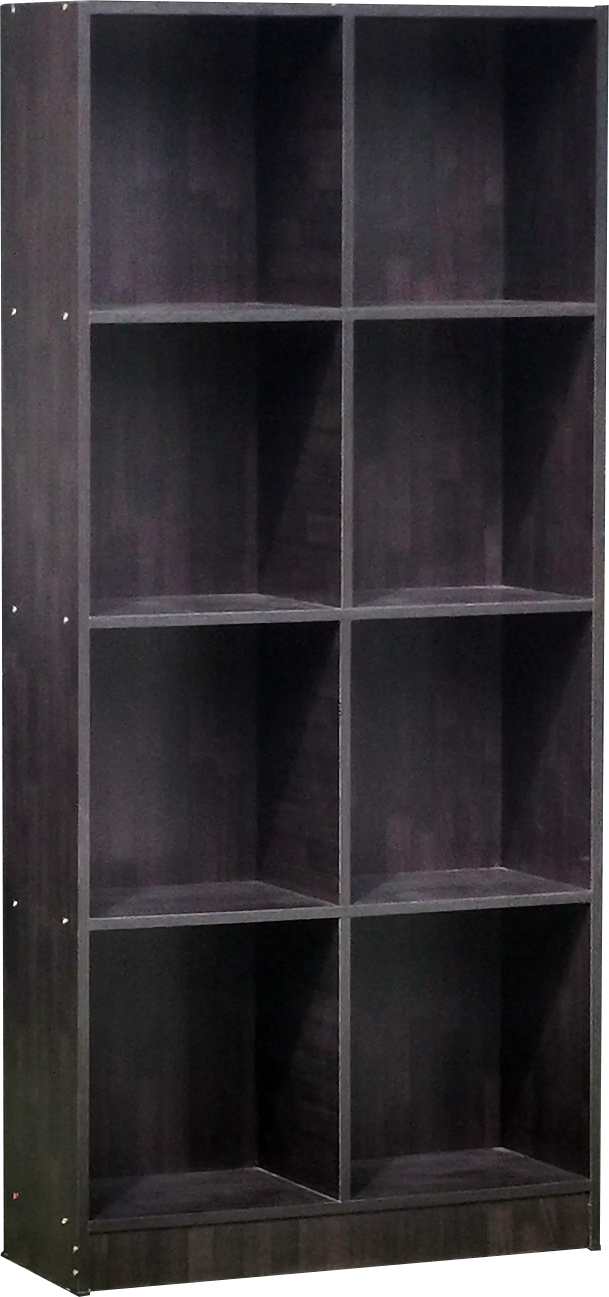BC508 Td Furniture