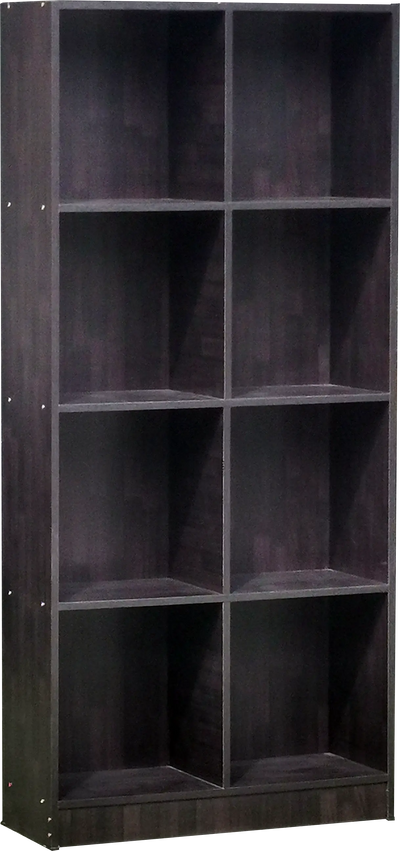 BC508 Td Furniture