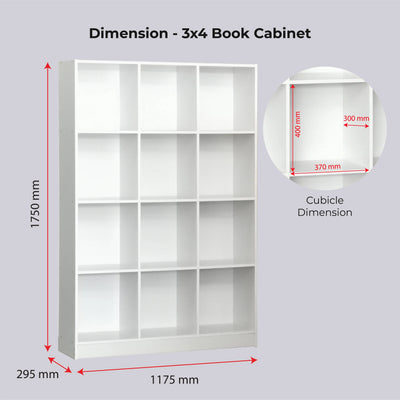 CUBICLE Td Furniture