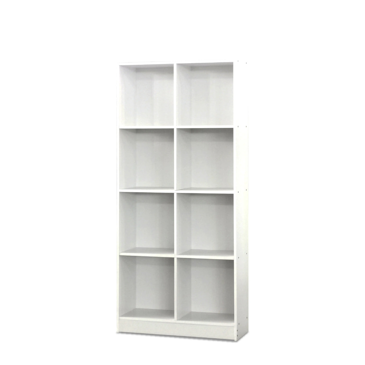 CUBICLE Open Shelf Book Case / File Cabinet Td Furniture