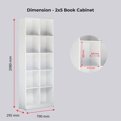 CUBICLE Td Furniture